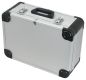 Preview: FAMEX 436-10 Tool Box for Electrician